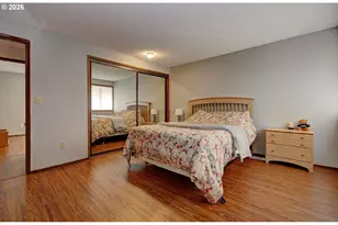 4613 E 18th St, Vancouver, WA 98661 - Photo 17