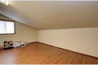4613 E 18th St #28, Vancouver, WA 98661 - Photo 19