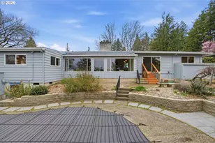 1325 NW 9th St, Gresham, OR 97030 - Photo 33