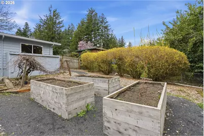 1325 NW 9th St, Gresham, OR 97030 - Photo 31