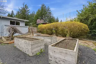 1325 NW 9th St, Gresham, OR 97030 - Photo 31