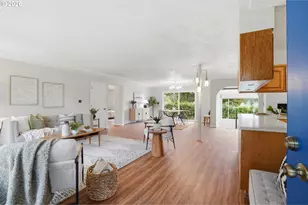 1325 NW 9th St, Gresham, OR 97030 - Photo 3