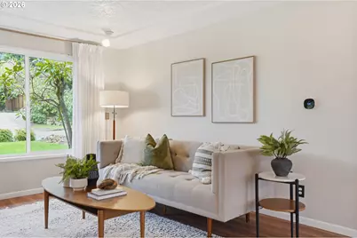 1325 NW 9th St, Gresham, OR 97030 - Photo 5