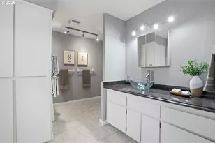 1325 NW 9th St, Gresham, OR 97030 - Photo 27