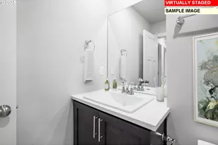 16636 SW Darling Ln, Tigard, OR 97224 - Photo 7