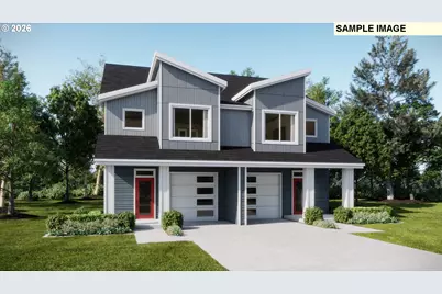 16636 SW Darling Ln #HS15, Tigard, OR 97224 - Photo 1