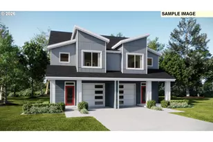 16636 SW Darling Ln, Tigard, OR 97224 - Photo 1