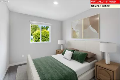 16636 SW Darling Ln #HS15, Tigard, OR 97224 - Photo 15