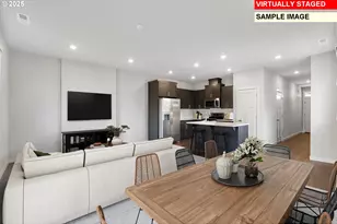 16636 SW Darling Ln, Tigard, OR 97224 - Photo 5