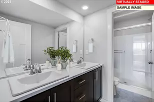 16636 SW Darling Ln, Tigard, OR 97224 - Photo 11