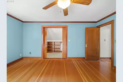 3002 NE 7th Ave, Portland, OR 97212 - Photo 23