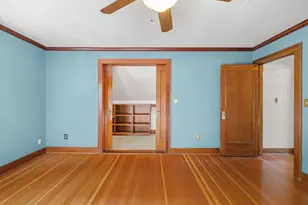 3002 NE 7th Ave, Portland, OR 97212 - Photo 23