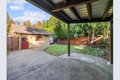 3002 NE 7th Ave, Portland, OR 97212 - Photo 35