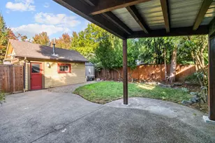 3002 NE 7th Ave, Portland, OR 97212 - Photo 35