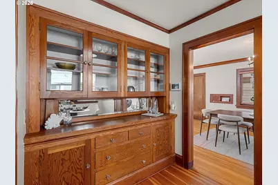 3002 NE 7th Ave, Portland, OR 97212 - Photo 7