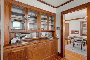 3002 NE 7th Ave, Portland, OR 97212 - Photo 7