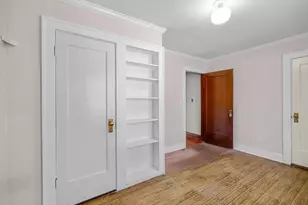 3002 NE 7th Ave, Portland, OR 97212 - Photo 29