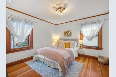 3002 NE 7th Ave, Portland, OR 97212 - Photo 17