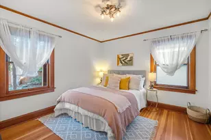 3002 NE 7th Ave, Portland, OR 97212 - Photo 17
