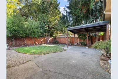 3002 NE 7th Ave, Portland, OR 97212 - Photo 37