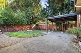 3002 NE 7th Ave, Portland, OR 97212 - Photo 37
