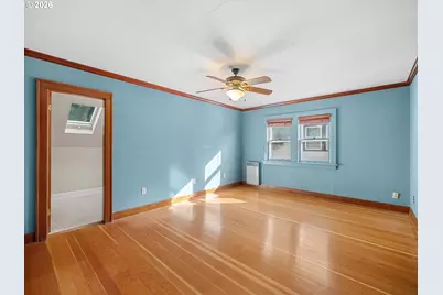3002 NE 7th Ave, Portland, OR 97212 - Photo 27