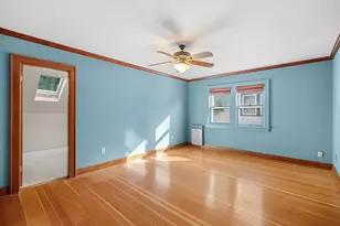 3002 NE 7th Ave, Portland, OR 97212 - Photo 27
