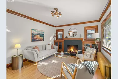 3002 NE 7th Ave, Portland, OR 97212 - Photo 5