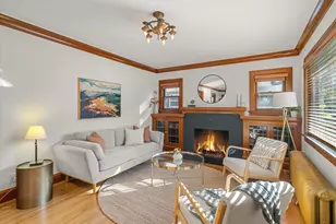 3002 NE 7th Ave, Portland, OR 97212 - Photo 5