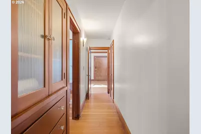 3002 NE 7th Ave, Portland, OR 97212 - Photo 15