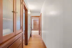 3002 NE 7th Ave, Portland, OR 97212 - Photo 15