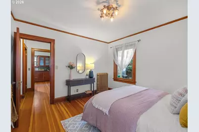 3002 NE 7th Ave, Portland, OR 97212 - Photo 21