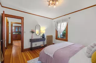 3002 NE 7th Ave, Portland, OR 97212 - Photo 21