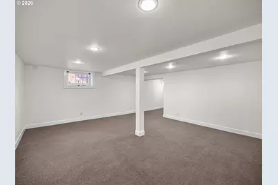 3002 NE 7th Ave, Portland, OR 97212 - Photo 33