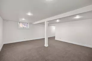 3002 NE 7th Ave, Portland, OR 97212 - Photo 33