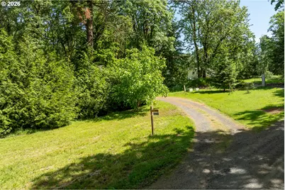 39508 SE 37th St, Washougal, WA 98671 - Photo 35