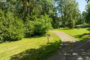 39508 SE 37th St, Washougal, WA 98671 - Photo 35