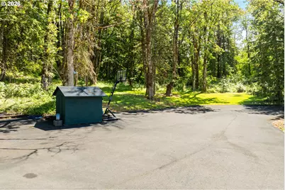 39508 SE 37th St, Washougal, WA 98671 - Photo 39
