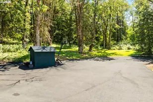 39508 SE 37th St, Washougal, WA 98671 - Photo 39