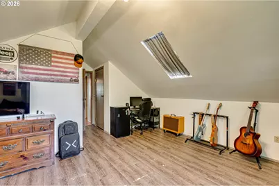 39508 SE 37th St, Washougal, WA 98671 - Photo 17