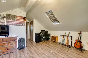 39508 SE 37th St, Washougal, WA 98671 - Photo 17
