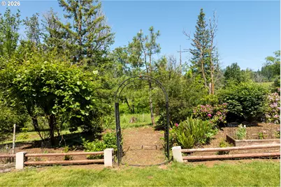 39508 SE 37th St, Washougal, WA 98671 - Photo 31