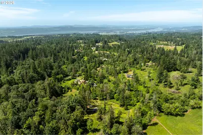 39508 SE 37th St, Washougal, WA 98671 - Photo 47