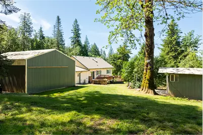 39508 SE 37th St, Washougal, WA 98671 - Photo 29