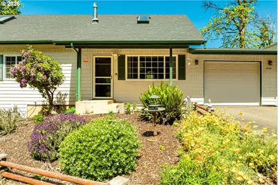 39508 SE 37th St, Washougal, WA 98671 - Photo 3