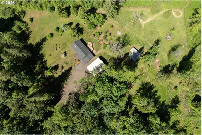 39508 SE 37th St, Washougal, WA 98671 - Photo 45