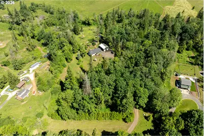 39508 SE 37th St, Washougal, WA 98671 - Photo 43