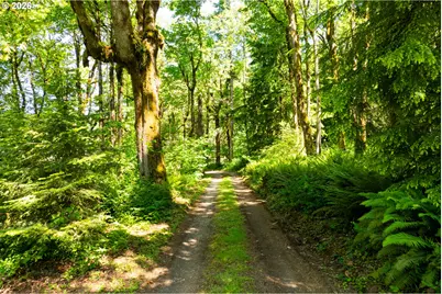 39508 SE 37th St, Washougal, WA 98671 - Photo 37