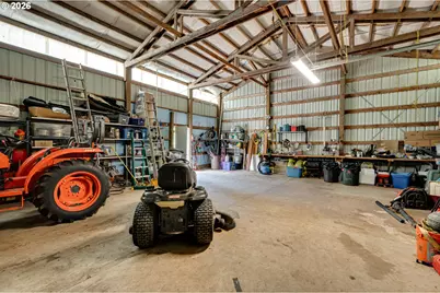 39508 SE 37th St, Washougal, WA 98671 - Photo 27