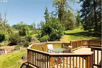 39508 SE 37th St, Washougal, WA 98671 - Photo 23